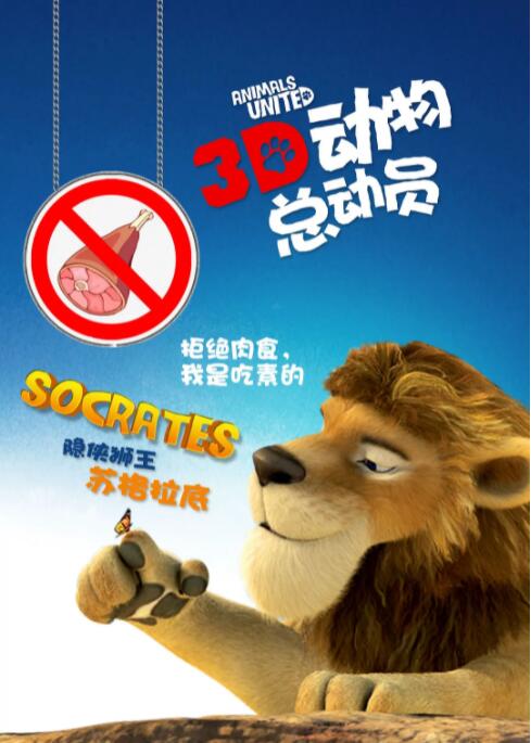 国产精品免费无遮挡